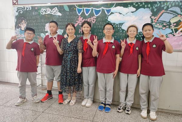 合影 (18) 合影 (18)